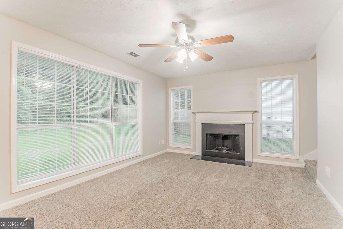 2341 Alden Jonesboro - 18