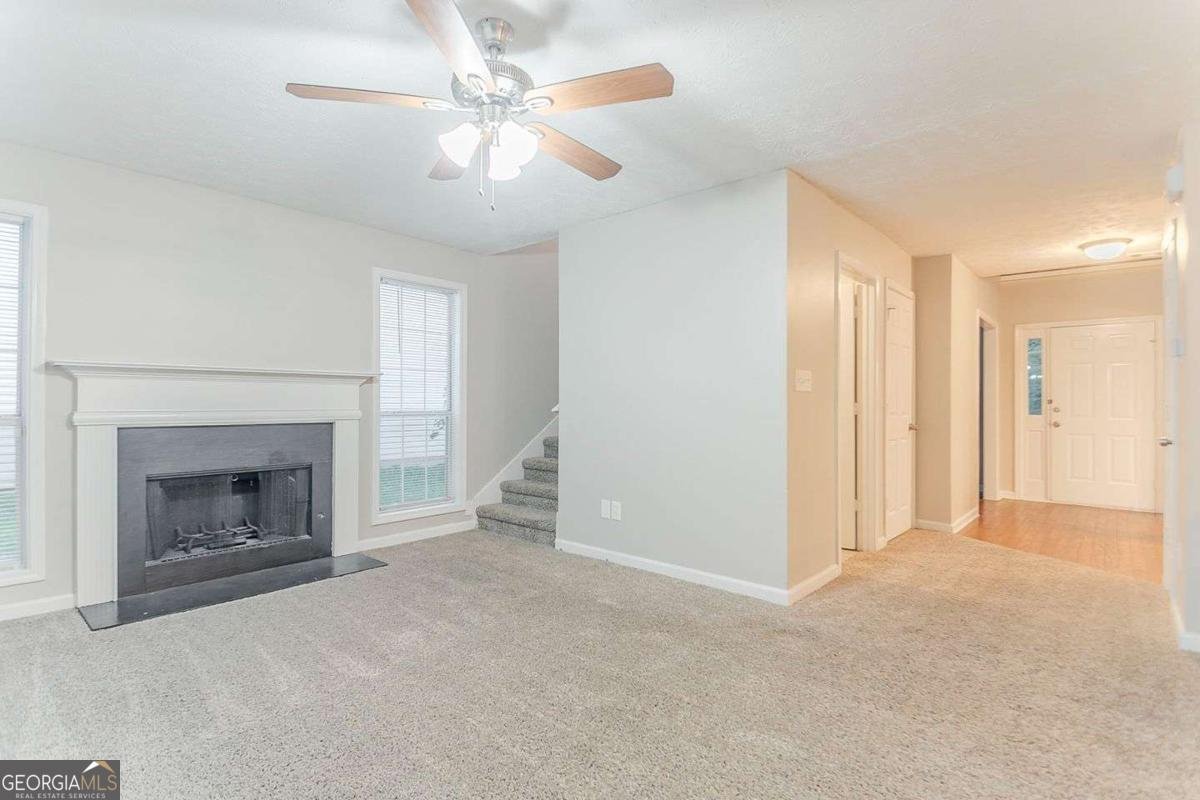 2341 Alden Jonesboro - 19