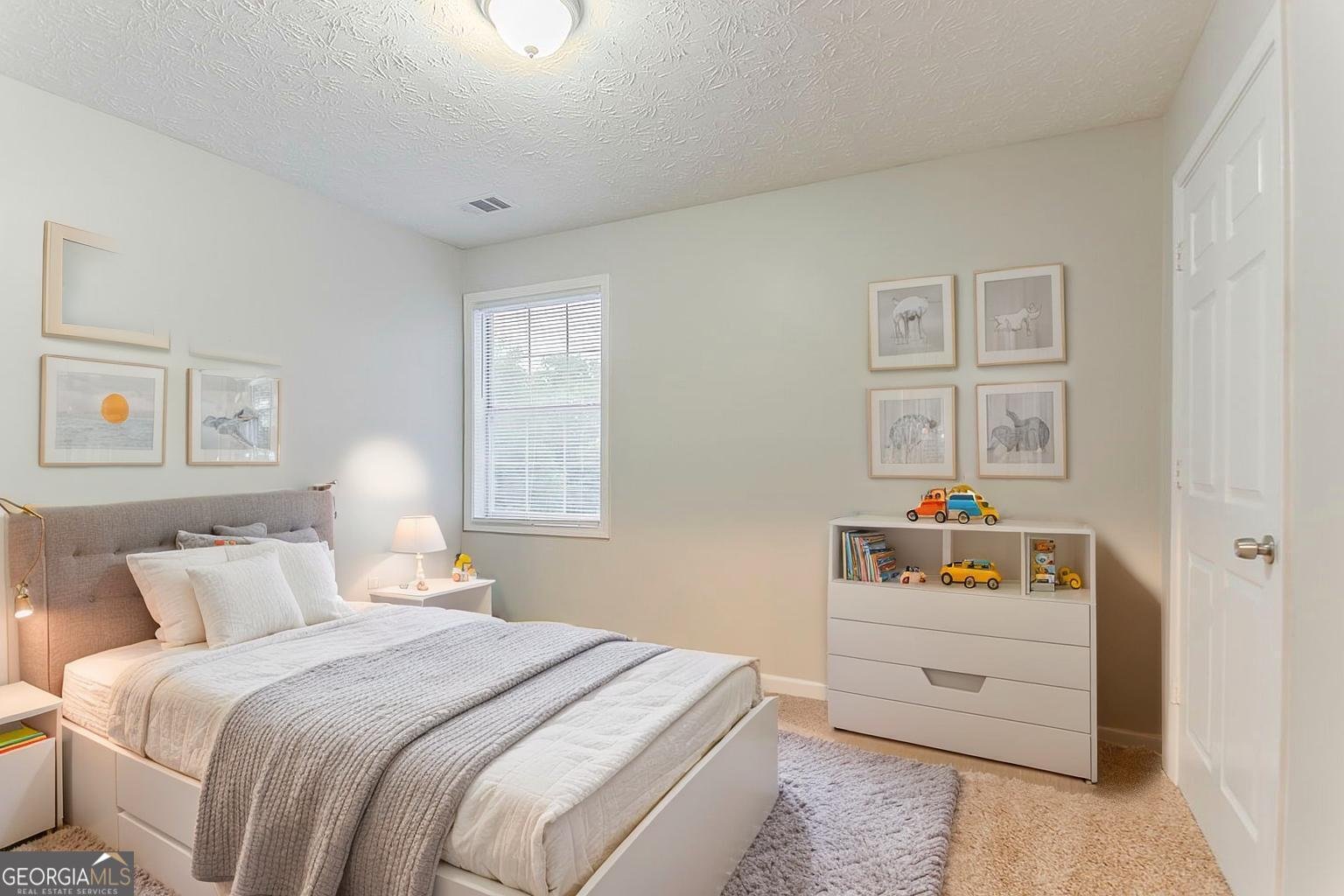 2341 Alden Jonesboro - 21