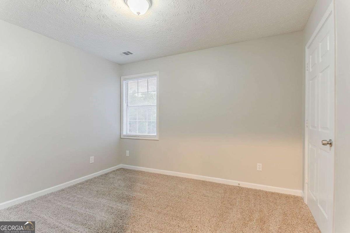 2341 Alden Jonesboro - 22