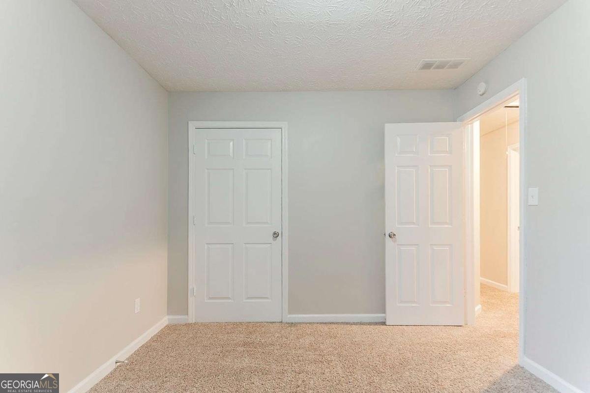 2341 Alden Jonesboro - 23