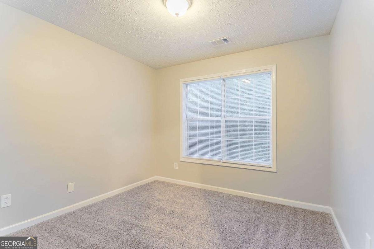 2341 Alden Jonesboro - 24