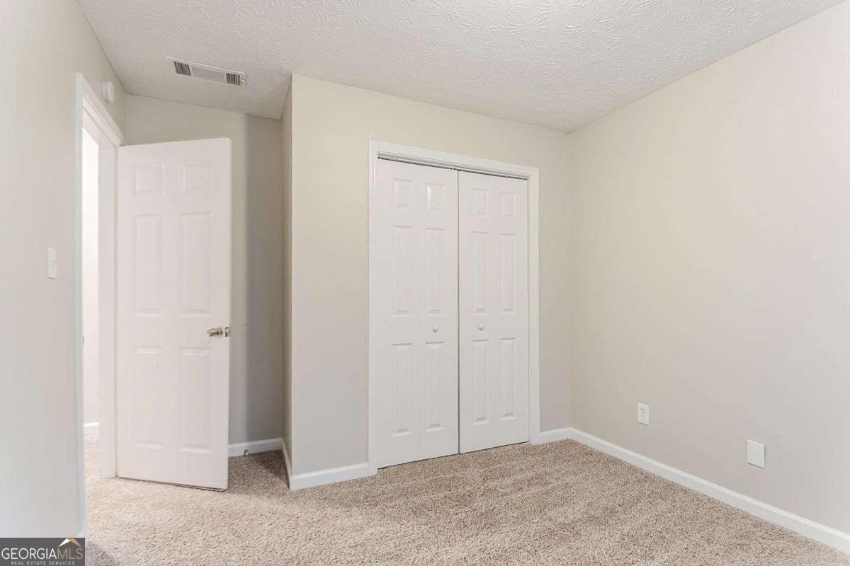 2341 Alden Jonesboro - 25