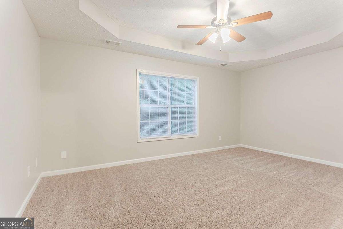2341 Alden Jonesboro - 26