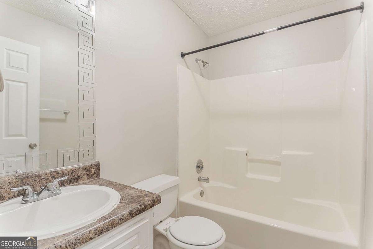 2341 Alden Jonesboro - 27