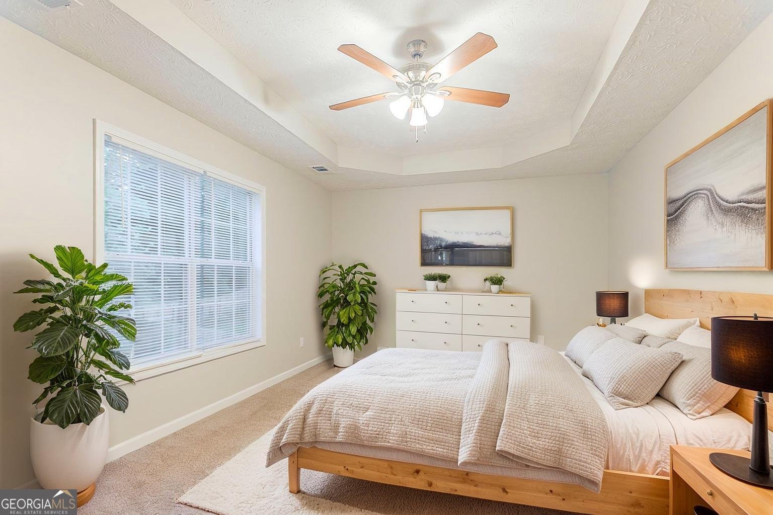 2341 Alden Jonesboro - 28