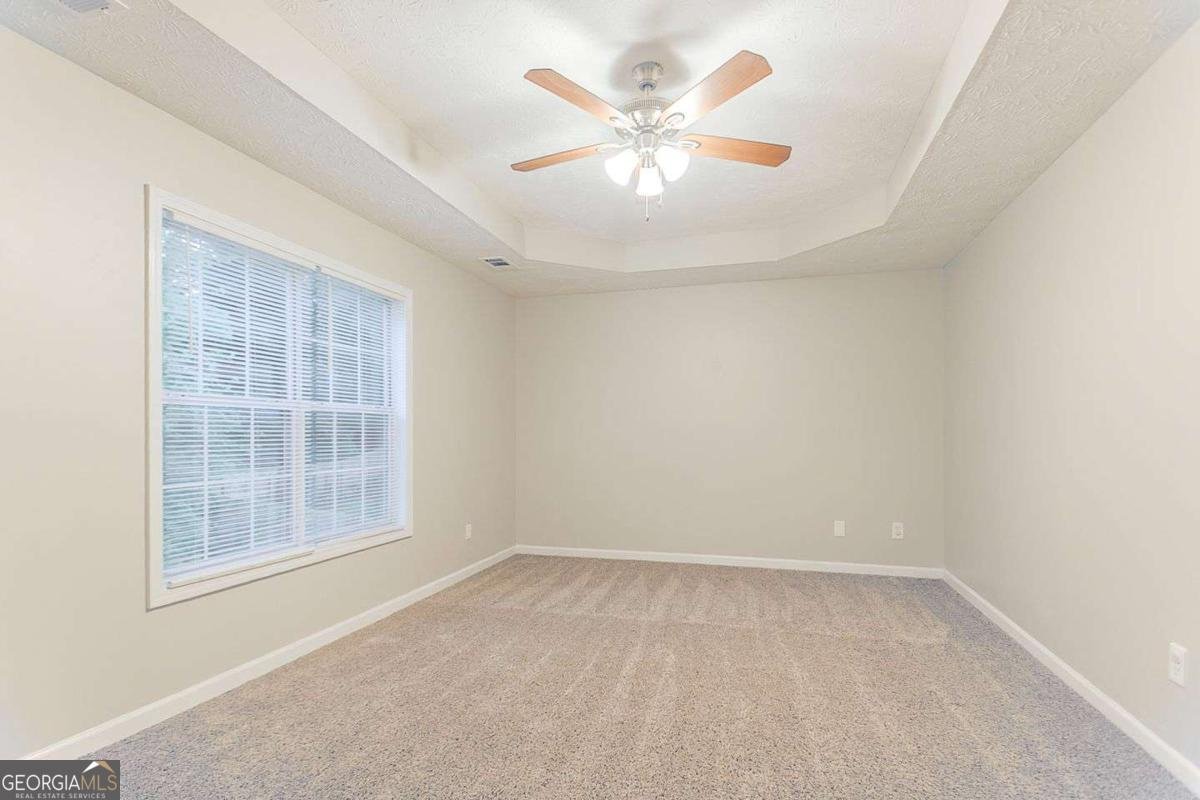 2341 Alden Jonesboro - 29