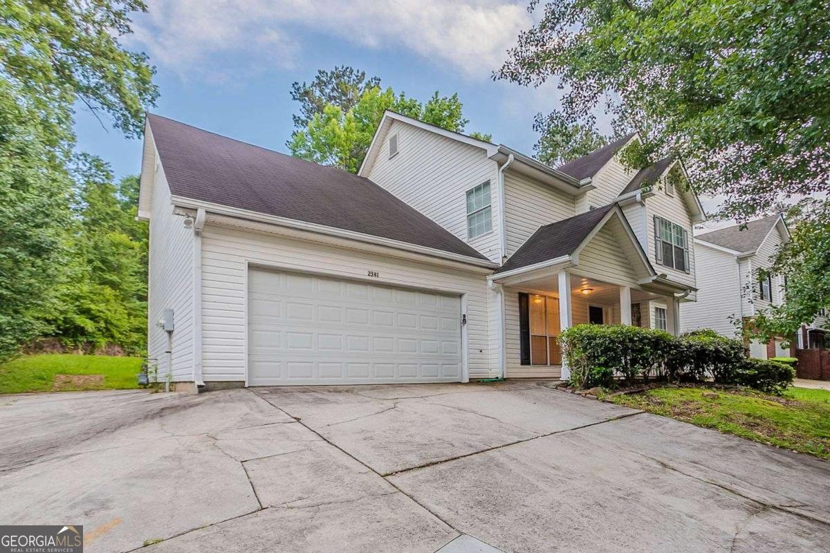 2341 Alden Jonesboro - 3