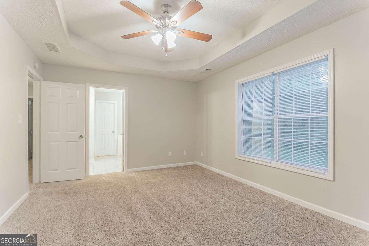 2341 Alden Jonesboro - 30