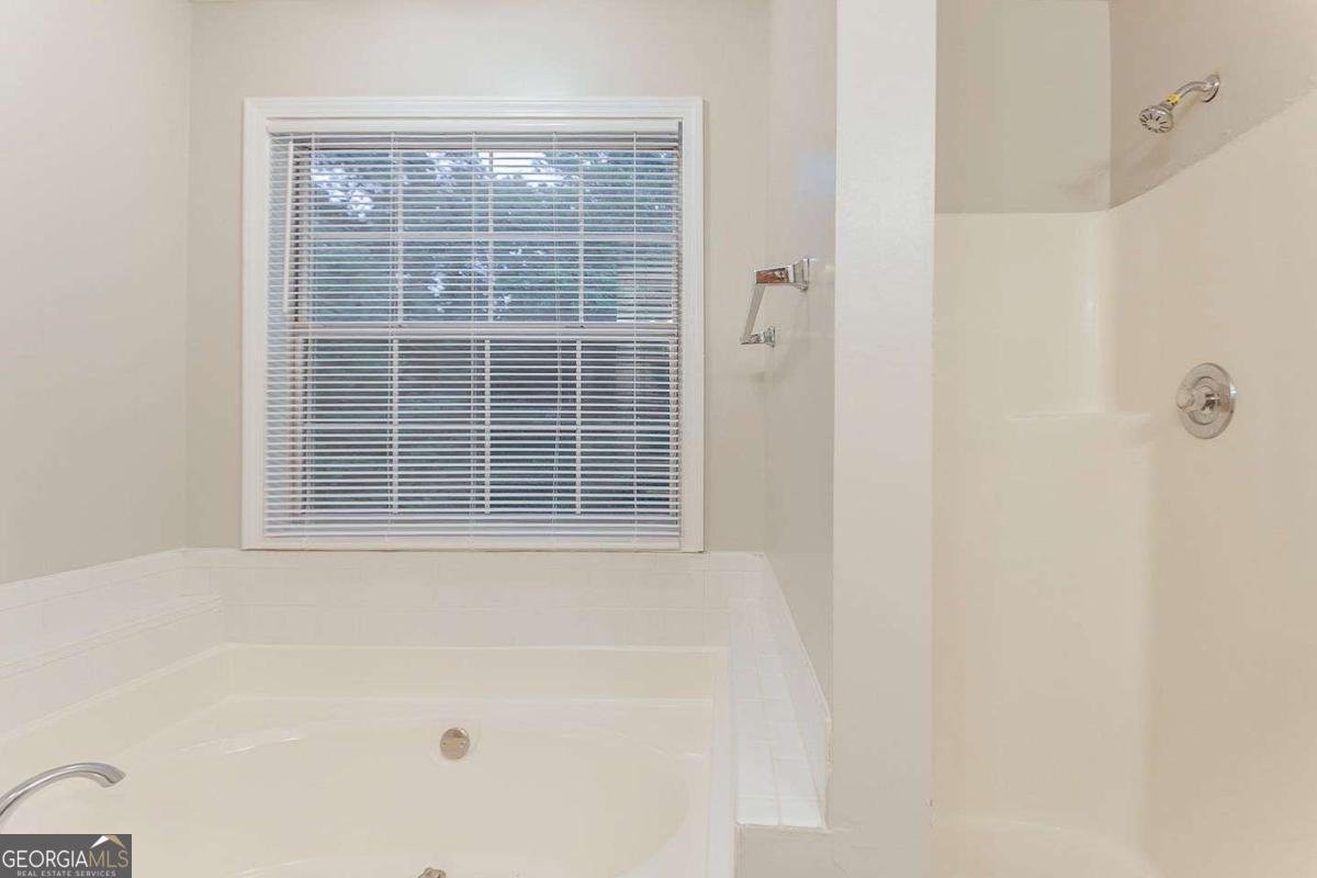 2341 Alden Jonesboro - 32