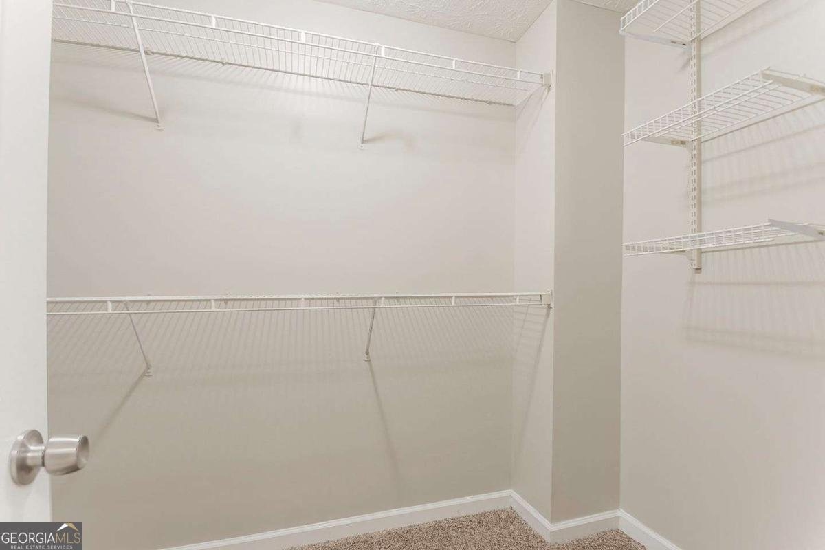 2341 Alden Jonesboro - 33
