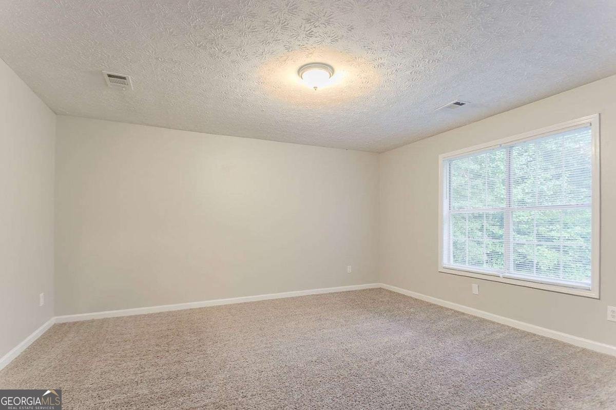 2341 Alden Jonesboro - 34
