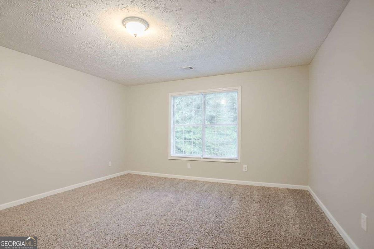 2341 Alden Jonesboro - 36