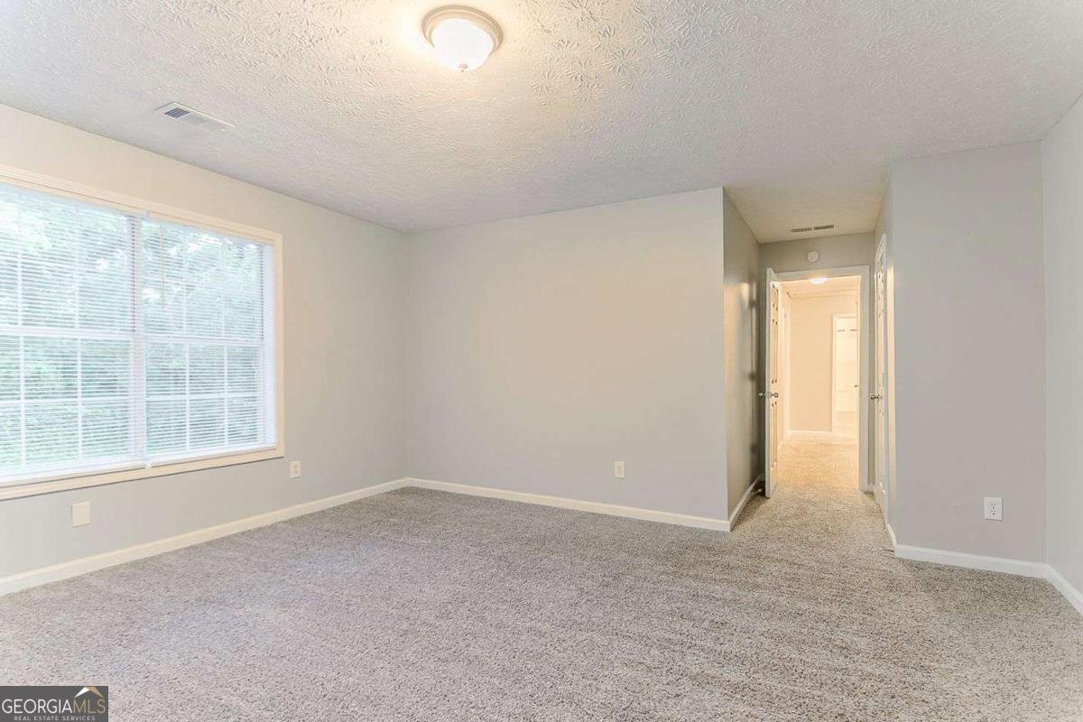 2341 Alden Jonesboro - 37