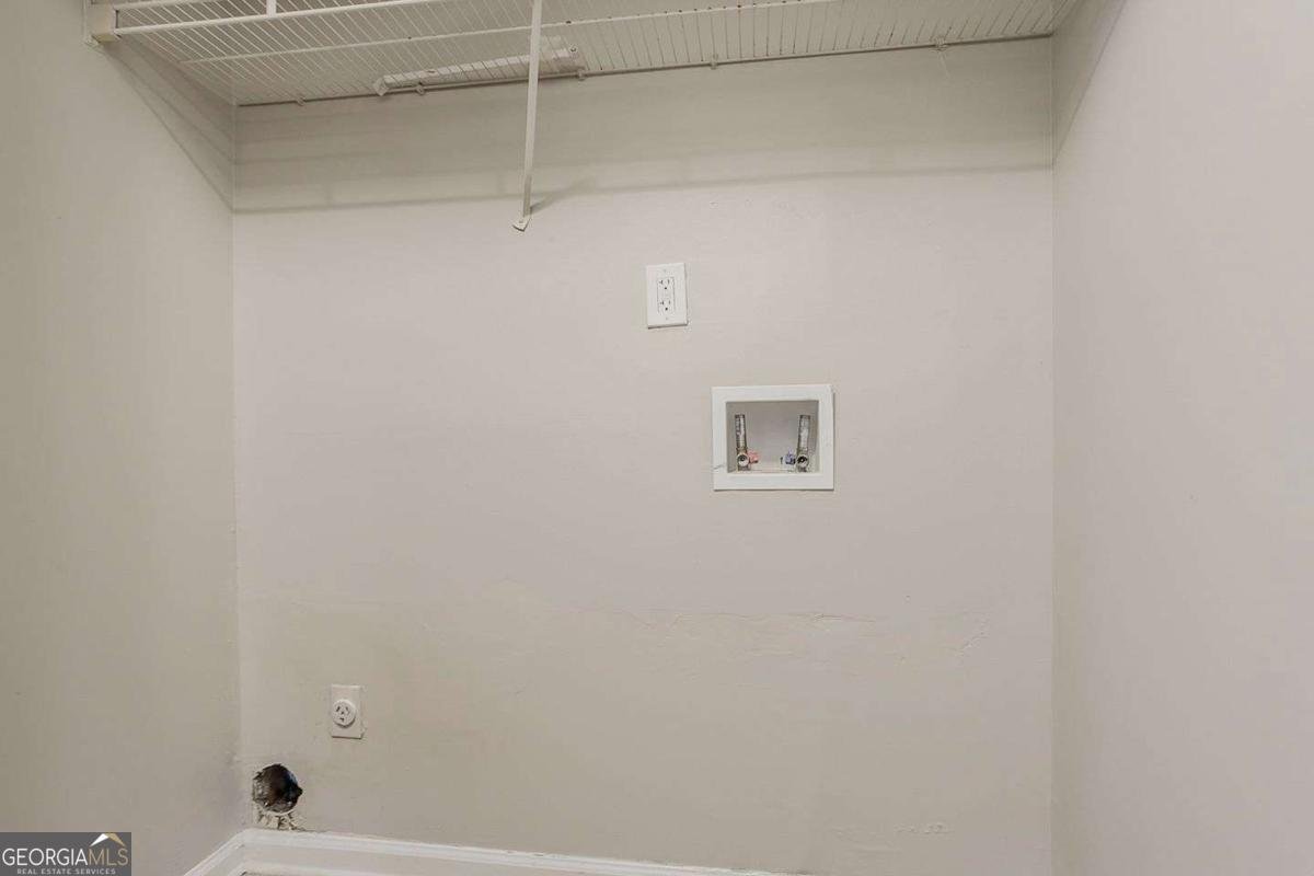 2341 Alden Jonesboro - 38
