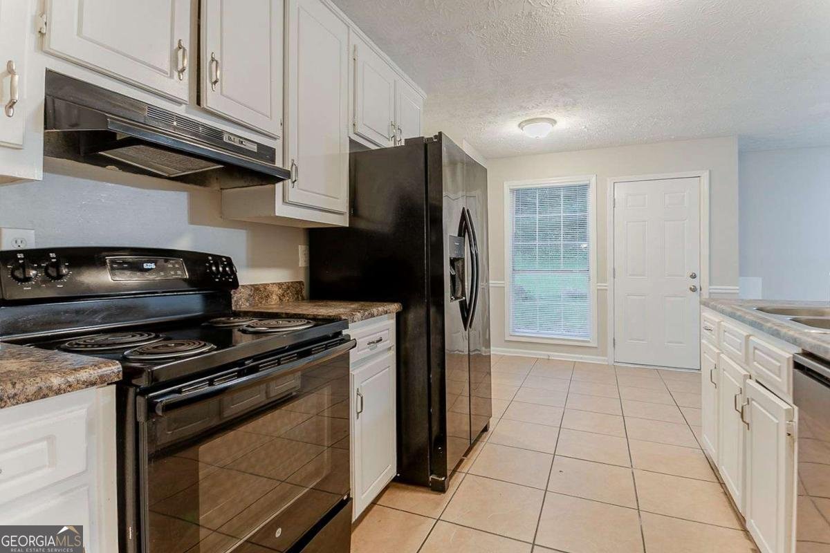 2341 Alden Jonesboro - 4