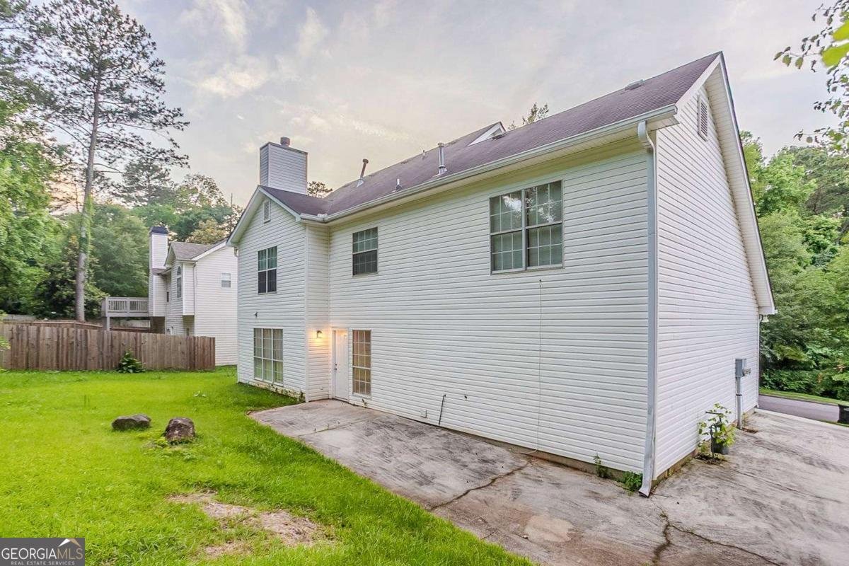 2341 Alden Jonesboro - 41