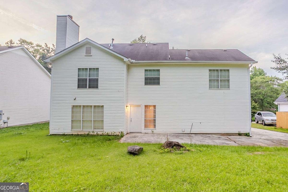 2341 Alden Jonesboro - 42