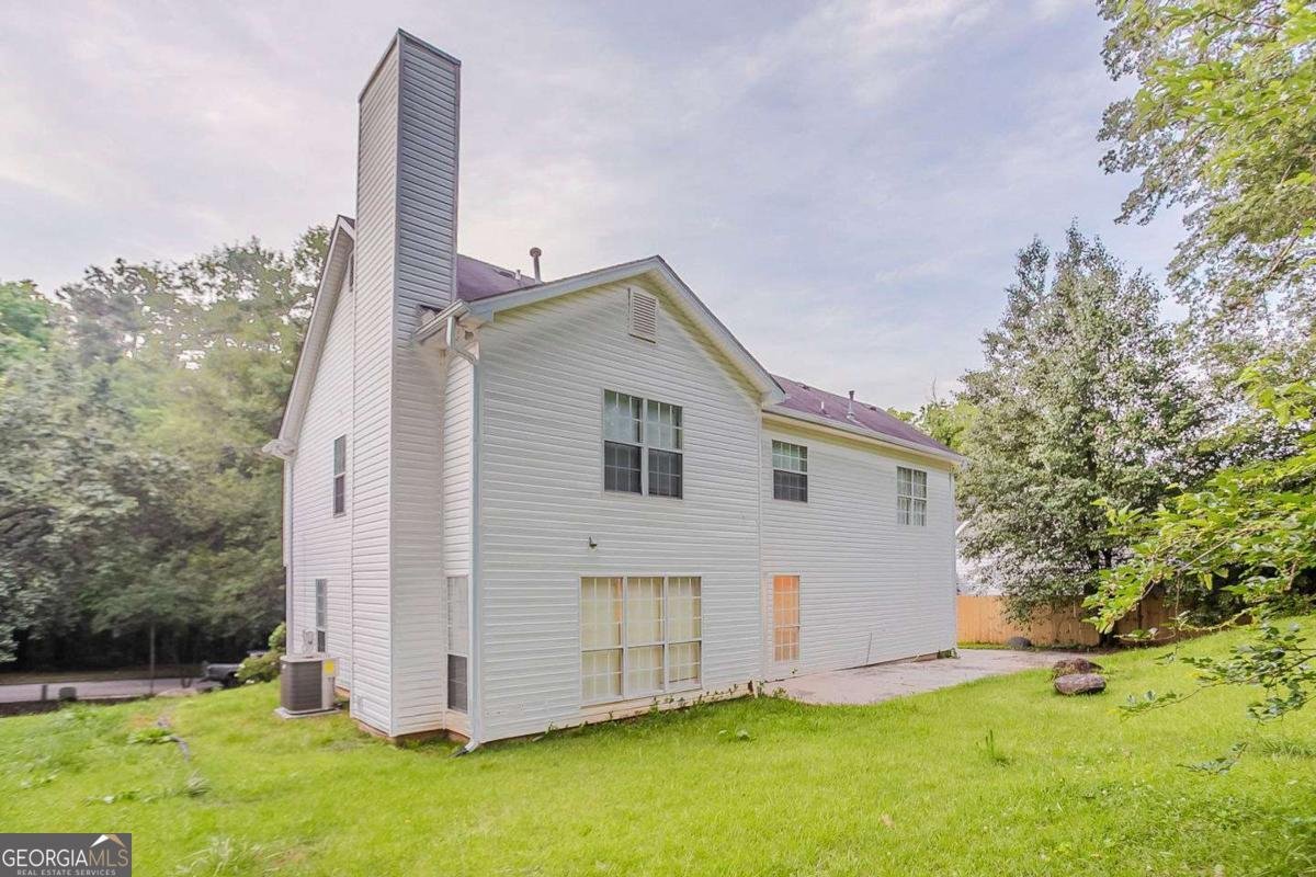 2341 Alden Jonesboro - 43