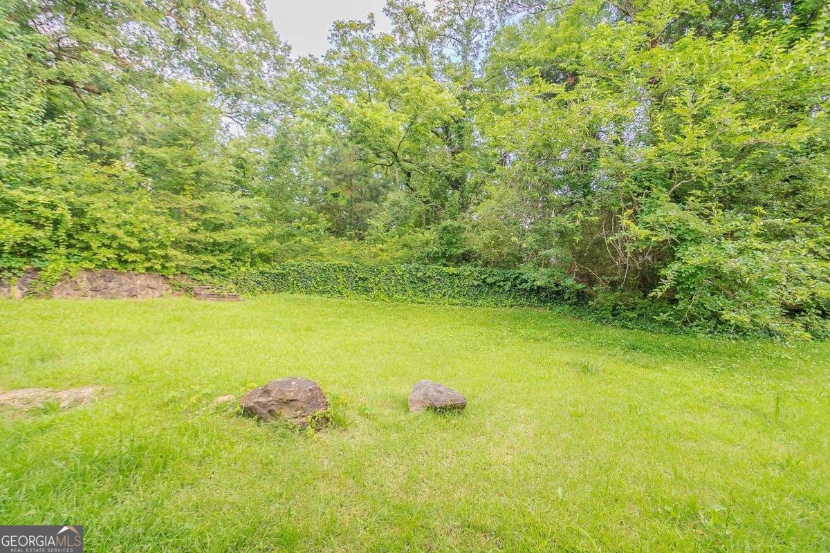 2341 Alden Jonesboro - 44