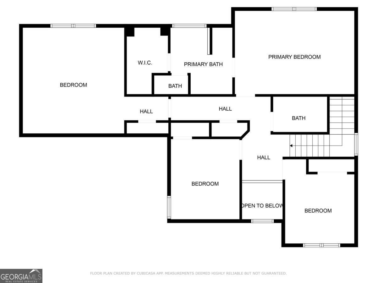 2341 Alden Jonesboro - 46