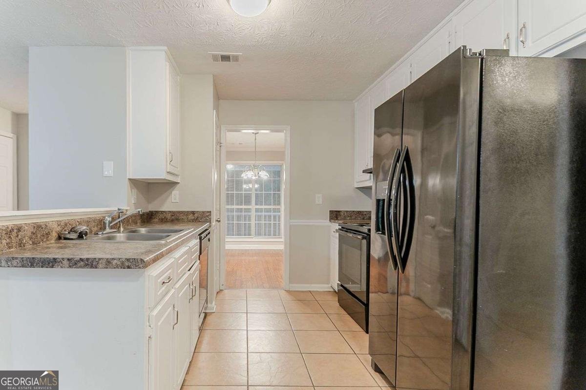 2341 Alden Jonesboro - 5