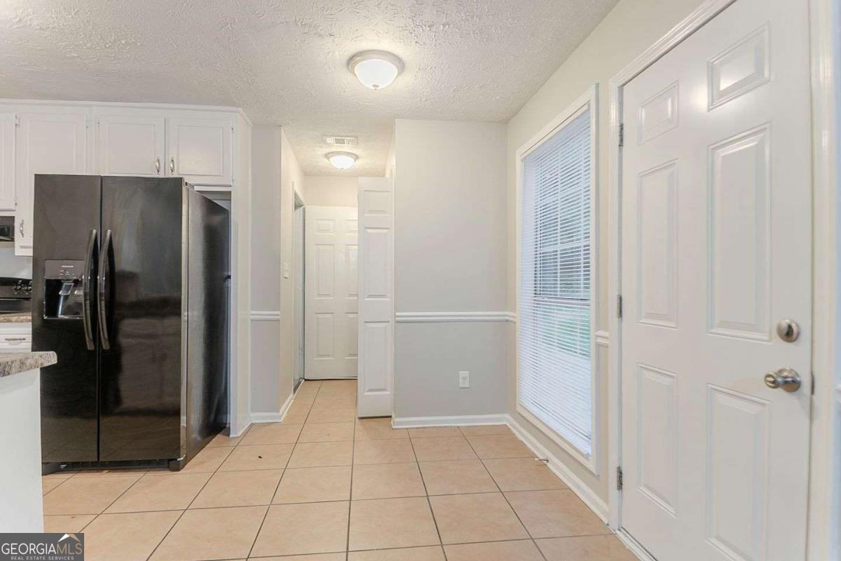 2341 Alden Jonesboro - 6