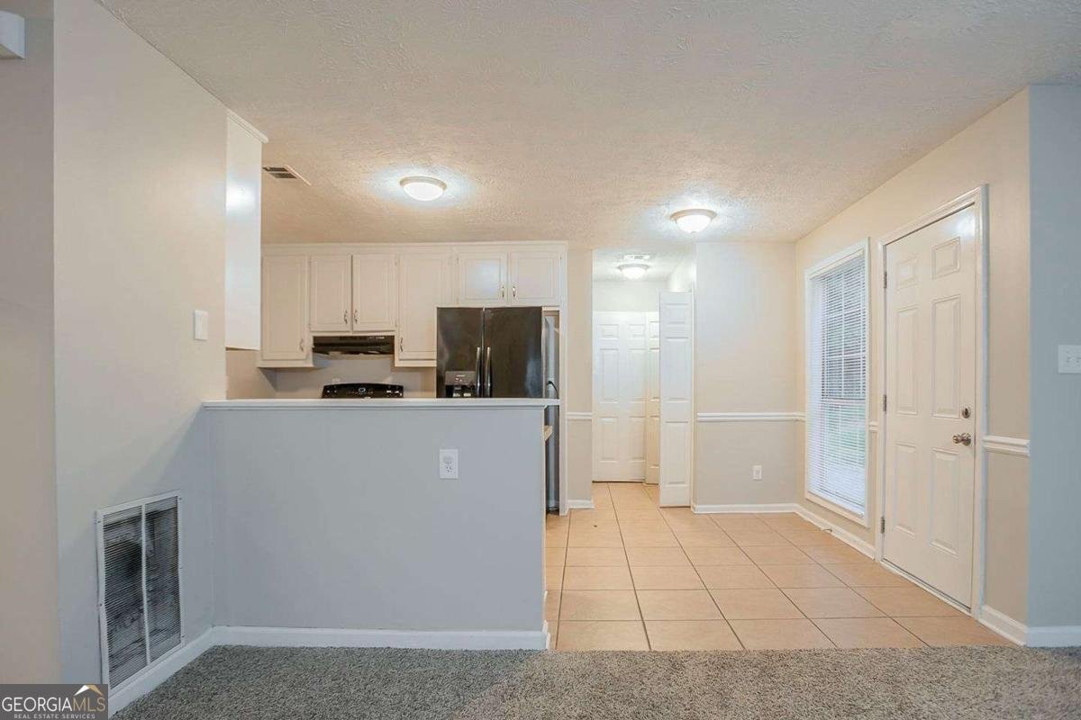 2341 Alden Jonesboro - 7