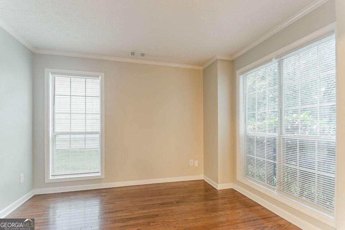 2341 Alden Jonesboro - 9