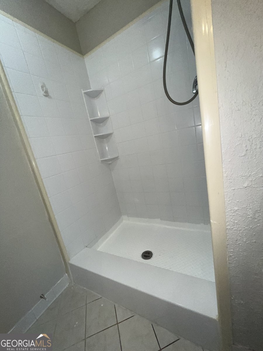 6420 Pinebark Way Morrow - 9