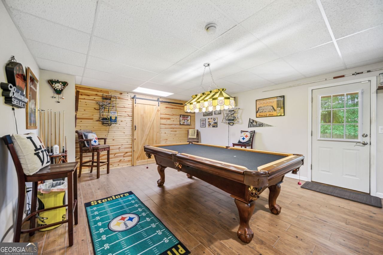 1975 Fairway Close Terrace Lawrenceville - 27