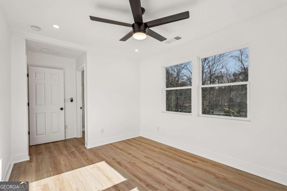 3939 Hamilton Mill Road Buford - 27