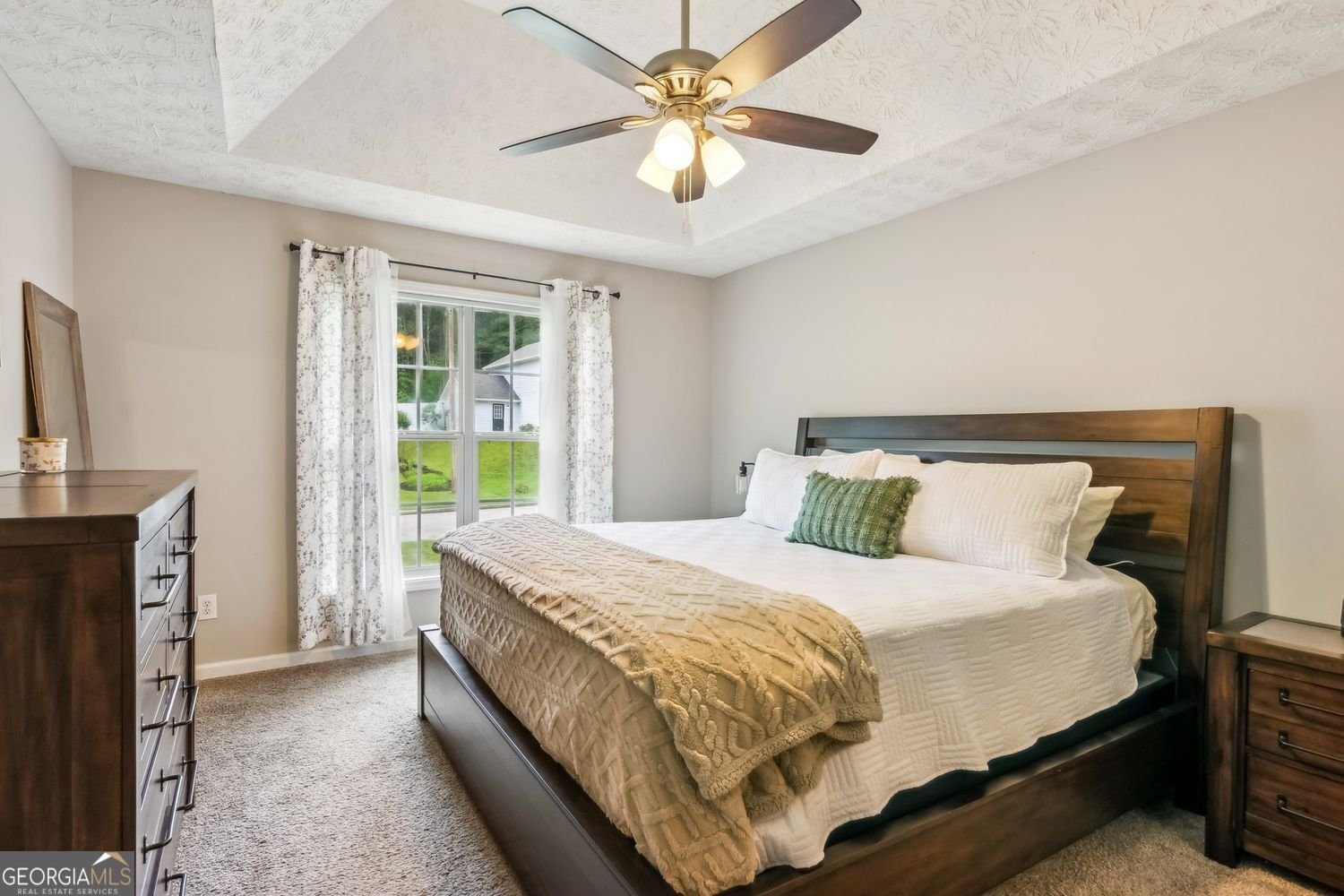 5519 Princeton Oaks Lane Sugar Hill - 18