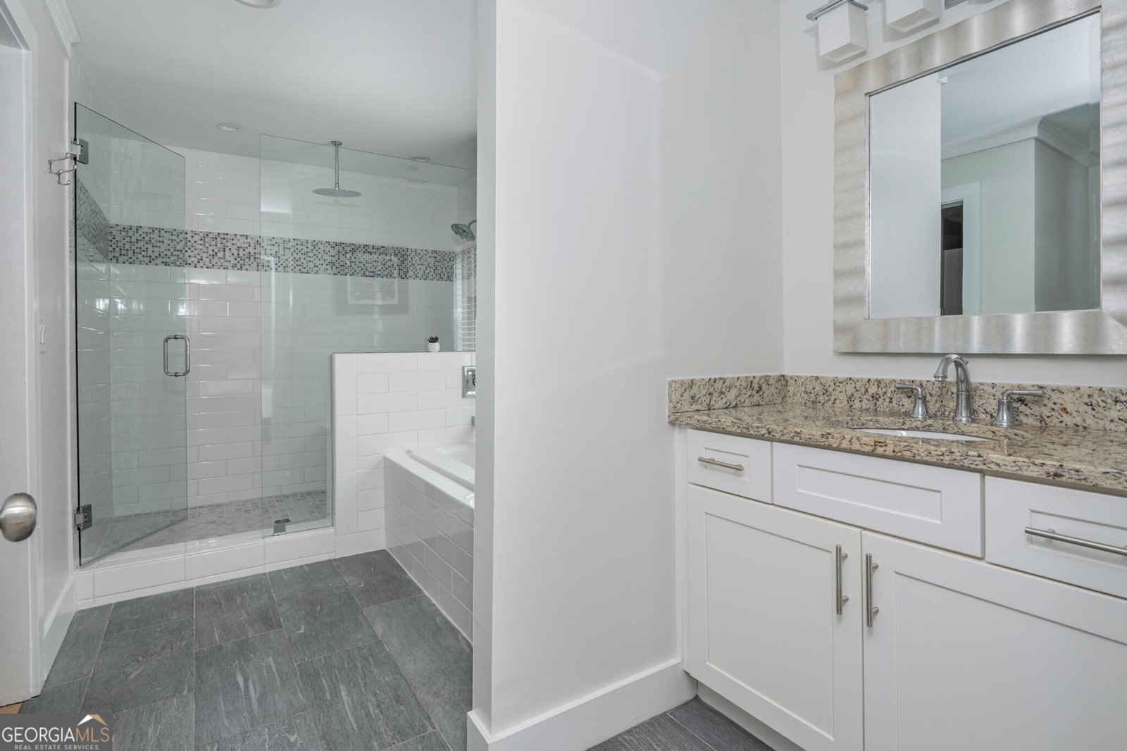 176 Olympic Place Decatur - 18