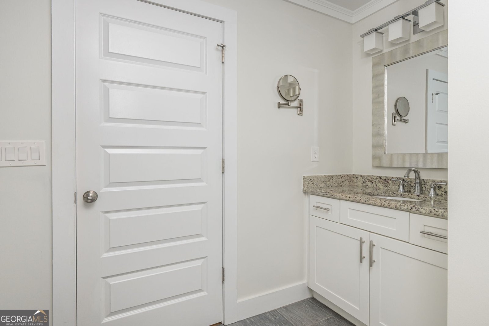 176 Olympic Place Decatur - 19