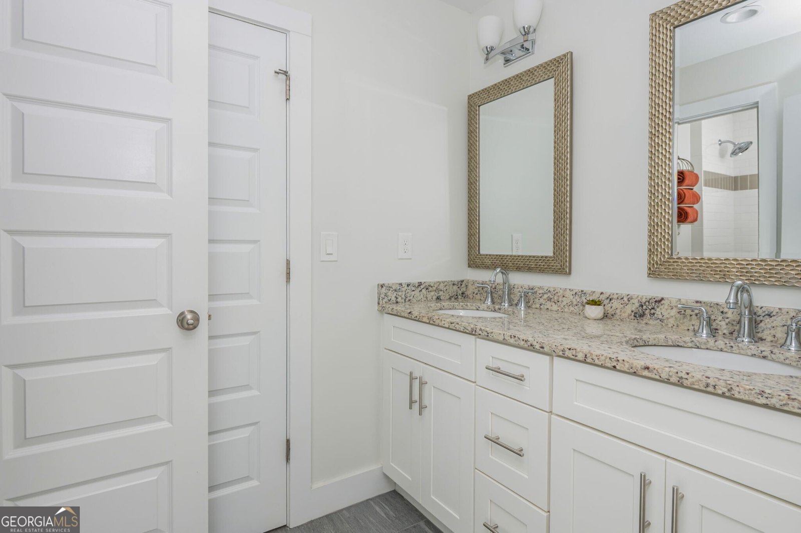 176 Olympic Place Decatur - 23