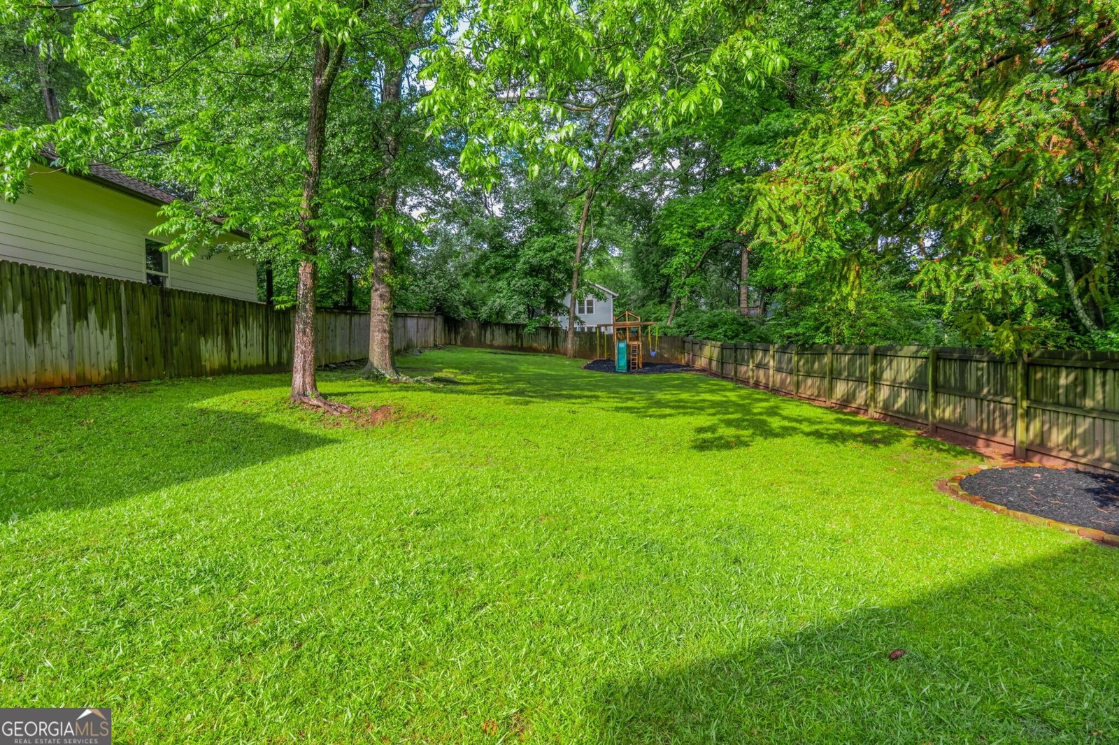 176 Olympic Place Decatur - 25