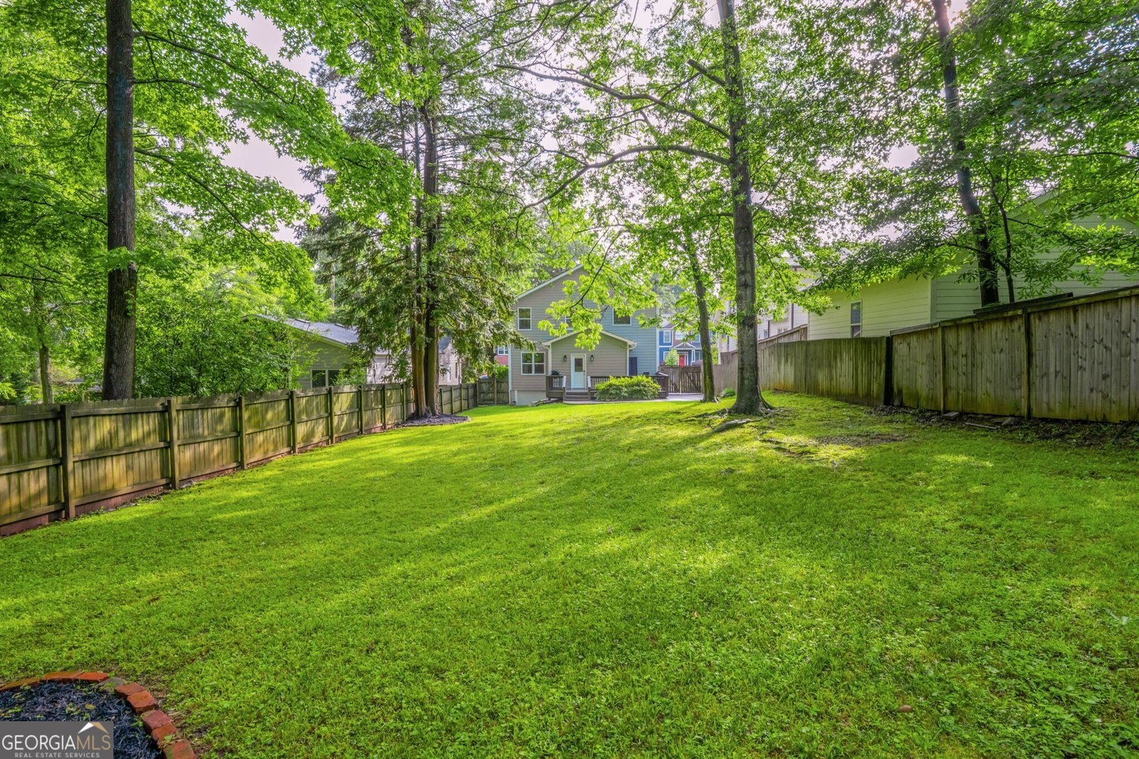 176 Olympic Place Decatur - 26
