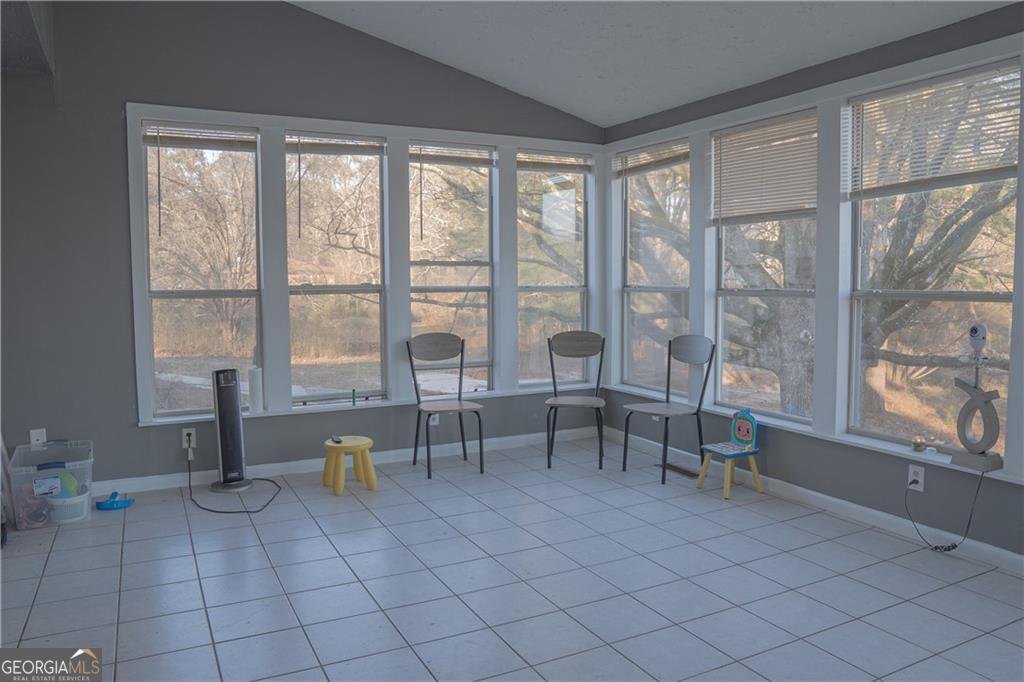 726 McDaniel Mill Road Conyers - 13