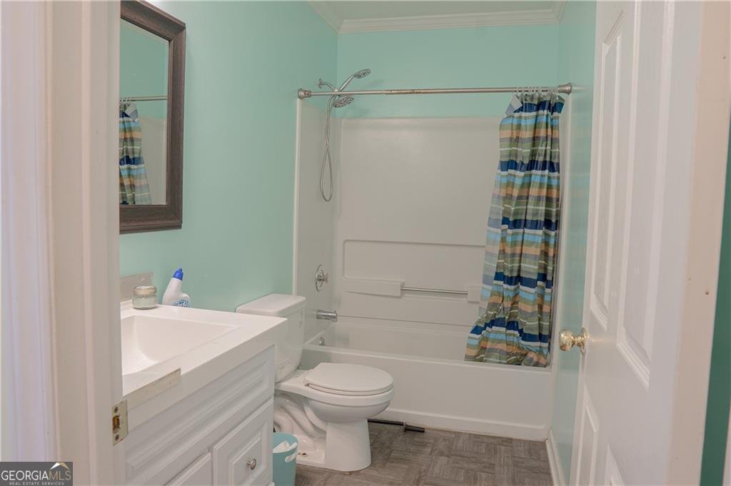 726 McDaniel Mill Road Conyers - 17