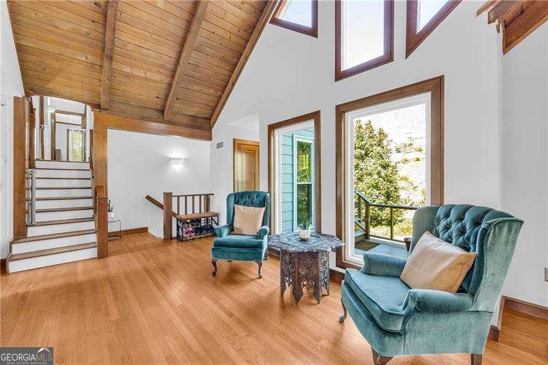 10845 Shallowford Road Roswell - 21