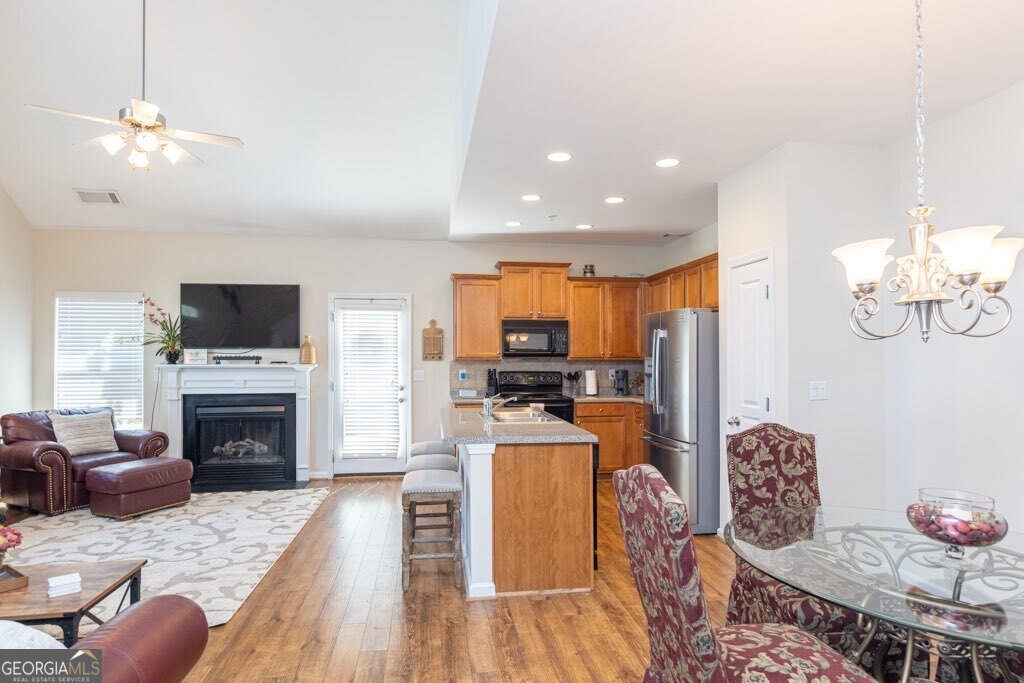 240 Orchard Drive Covington - 11