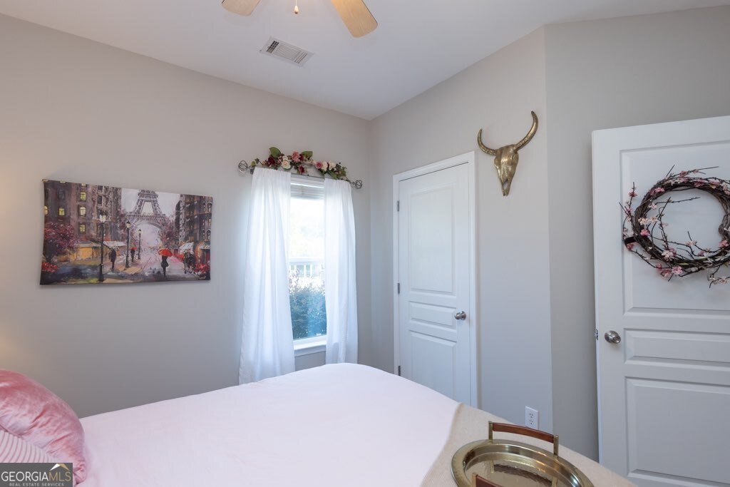 240 Orchard Drive Covington - 13
