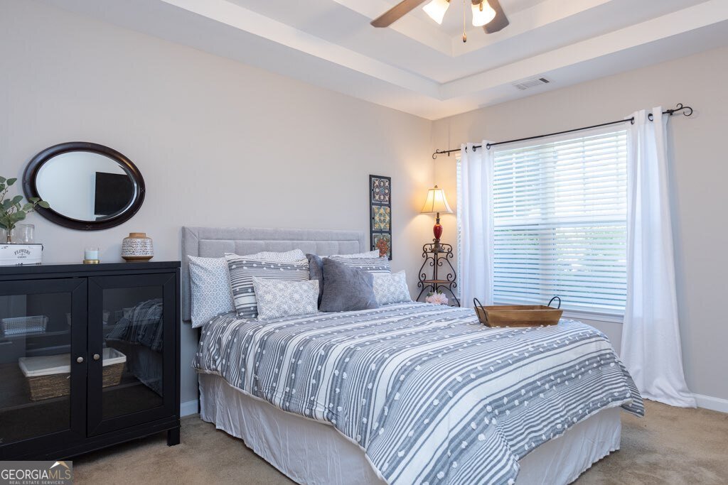 240 Orchard Drive Covington - 16