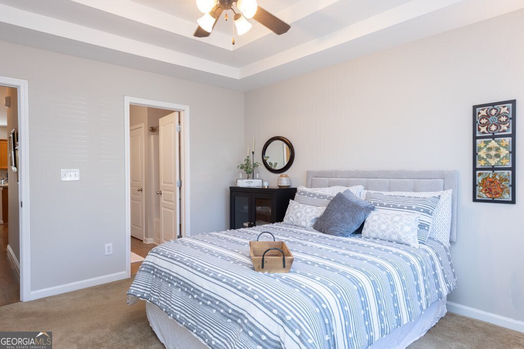 240 Orchard Drive Covington - 17