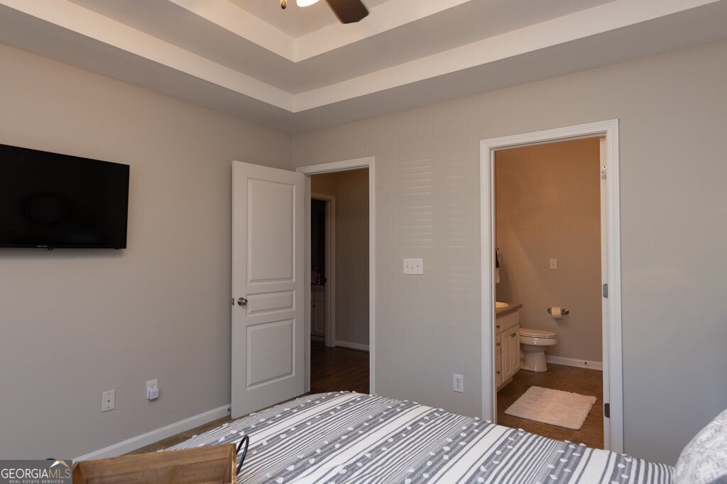 240 Orchard Drive Covington - 18