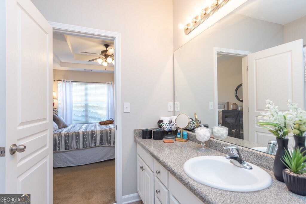 240 Orchard Drive Covington - 22