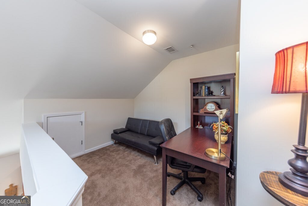240 Orchard Drive Covington - 28