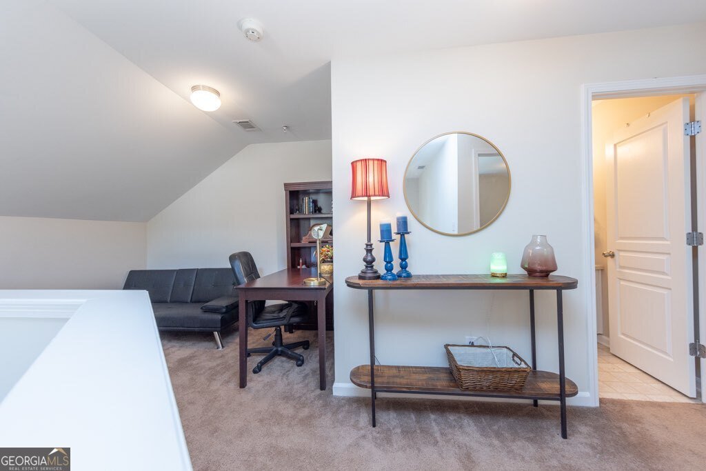 240 Orchard Drive Covington - 29