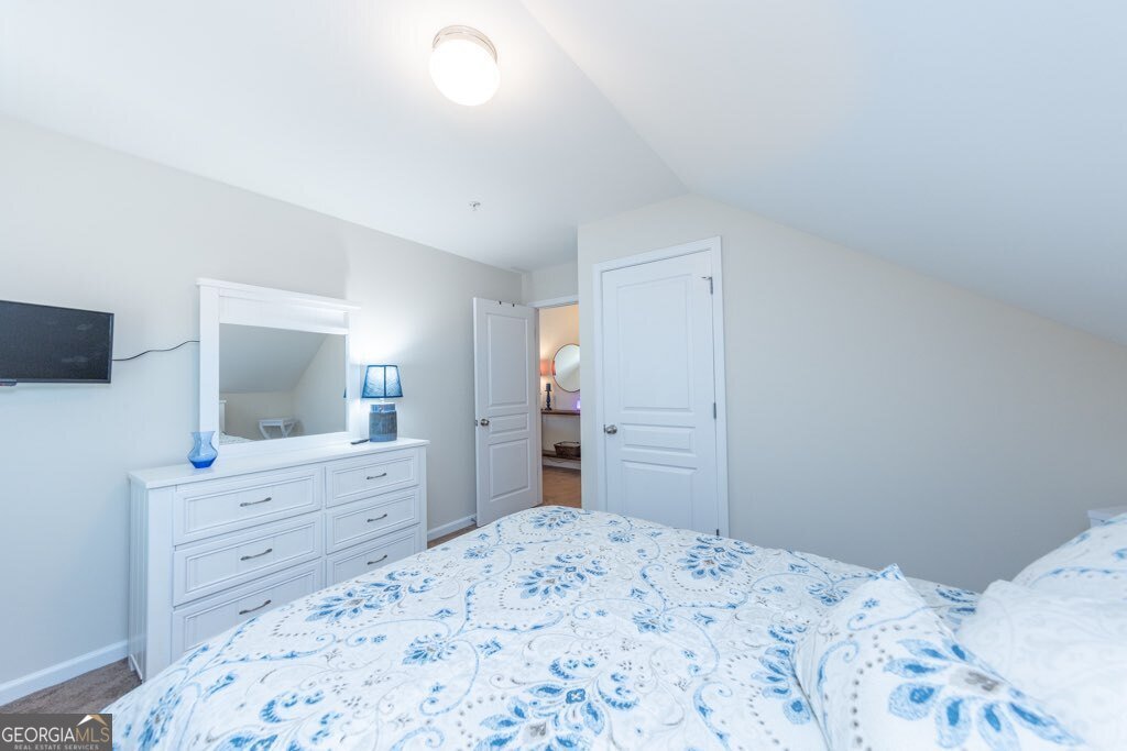 240 Orchard Drive Covington - 31